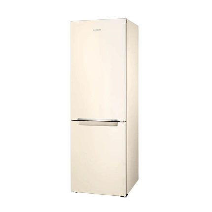 Фото - Холодильник SM25631 - Stranke.shop