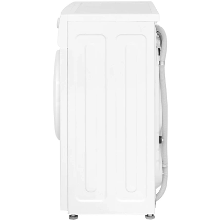 Фото - Стиральная машина GD/13KL - Stranke.shop