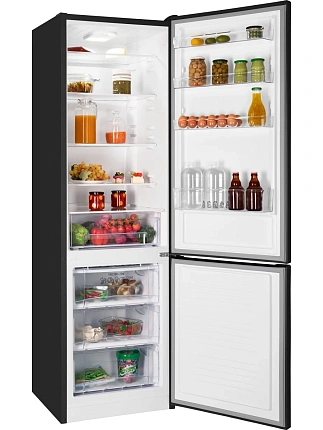 Фото - Холодильник YT2568 - Stranke.shop