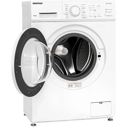 Фото - Стиральная машина GD/13KL - Stranke.shop