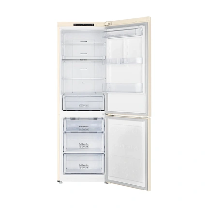 Фото - Холодильник SM25631 - Stranke.shop