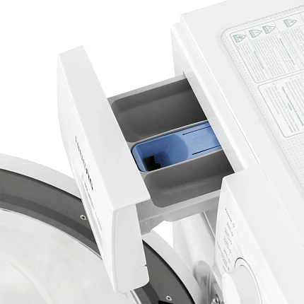 Фото - Стиральная машина GD/13KL - Stranke.shop