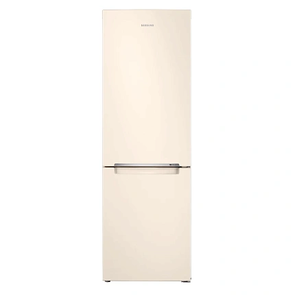 Фото - Холодильник SM25631 - Stranke.shop