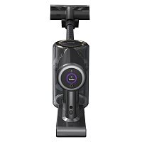 Фото - Пылесос ручной беспроводной JHB-156 - Stranke.shop