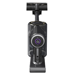 Фото - Пылесос ручной беспроводной JHB-156 - Stranke.shop