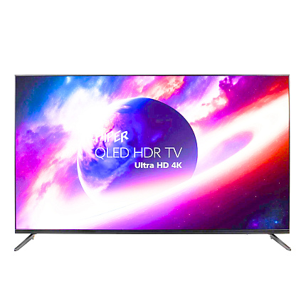 Фото - Телевизор BG56FKL - Stranke.shop