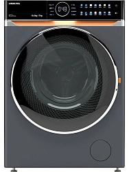 Фото - Стиральная машина с сушкой HDK-6987 - Stranke.shop