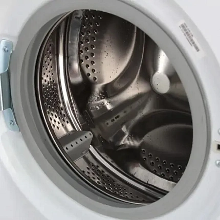 Фото - Стиральная машина IERU/75 - Stranke.shop