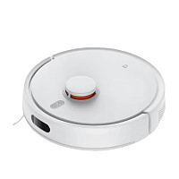 Фото - Робот-пылесос HJK-132 - Stranke.shop