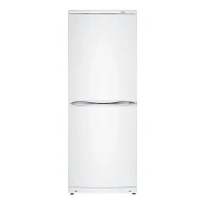 Изображение раздела холодильники