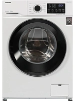 Фото - Стиральная машина HRB-13548 - Stranke.shop