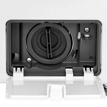 Фото - Стиральная машина GD/13KL - Stranke.shop