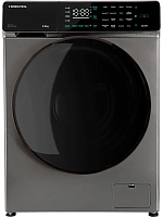 Фото - Стиральная машина FDUR-56 - Stranke.shop