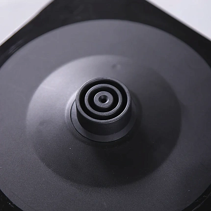 Фото - Электрический чайник двухслойный LOP1796 - Stranke.shop