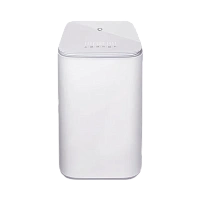 Фото - Стиральная машина YIGR/1351 - Stranke.shop