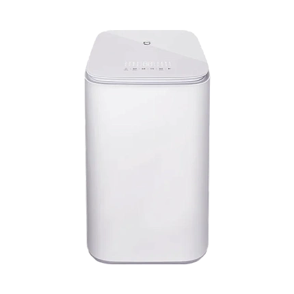 Фото - Стиральная машина YIGR/1351 - Stranke.shop