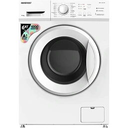 Фото - Стиральная машина GD/13KL - Stranke.shop