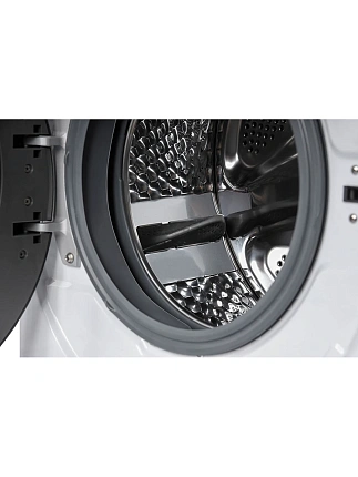 Фото - Стиральная машина HRB-13548 - Stranke.shop