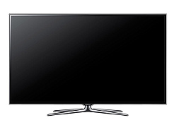 Изображение раздела телевизоры