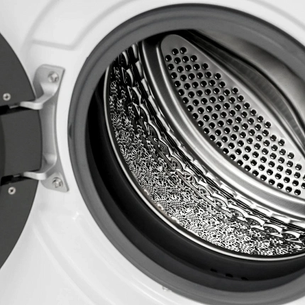 Фото - Стиральная машина GD/13KL - Stranke.shop