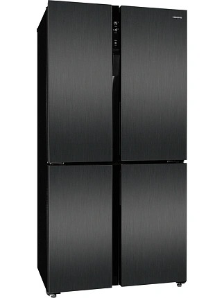 Фото - Холодильник HO56137 - Stranke.shop