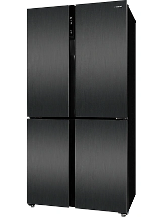 Фото - Холодильник HO56137 - Stranke.shop