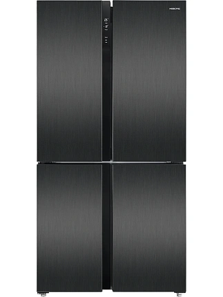 Фото - Холодильник HO56137 - Stranke.shop